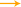 right-arrow